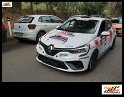 42 Renault New Clio D.Porta - A.Segir Prova (1)